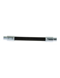 CABO DE EMBREAGEM +10" CABO DE EMBREAGEM DUPLO GRANDE 87-06 BARNETT 2