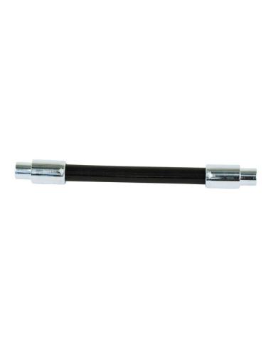 Comprar Cable De Embrague +10" Big Twin 87-06 Barnett a precio de oferta
