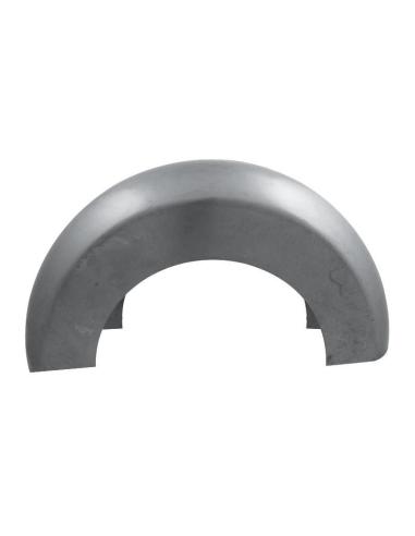 Comprar Guardabarros Trasero Roll-Your-Own  8.5 Pulgadas a precio de oferta