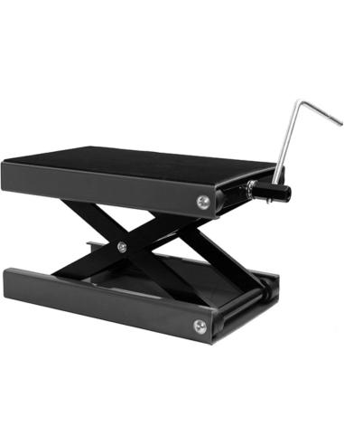 Comprar Elevador Mini Lift Para Motos De Hasta 500 Kilos a precio de oferta