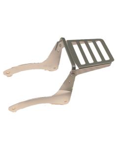 Comprar Parrilla Portaequipajes Kawasaki 1500/1600 Mean Streak a precio de oferta