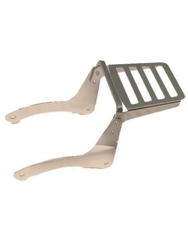 PORTE-BAGAGES KAWASAKI 1500/1600 MEAN STREAK
