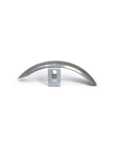 Comprar Guardabarros Delantero Wide Glide a precio de oferta