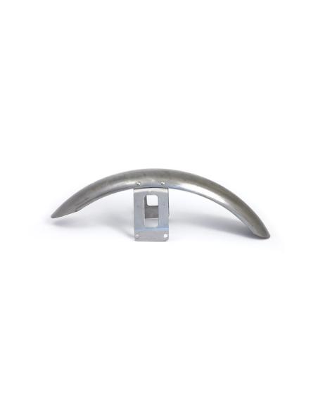 GARDE-BOUE AVANT WIDE GLIDE