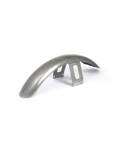 WIDE GLIDE FRONT FENDER 2