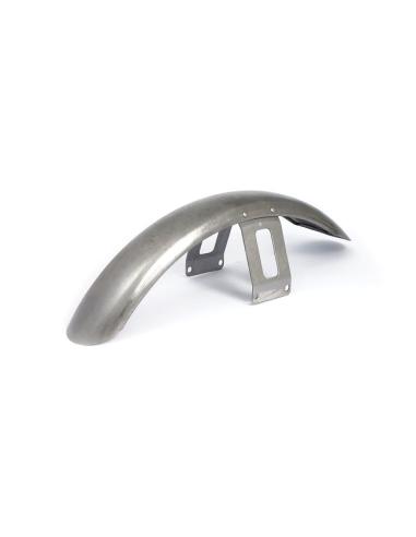 GARDE-BOUE AVANT WIDE GLIDE