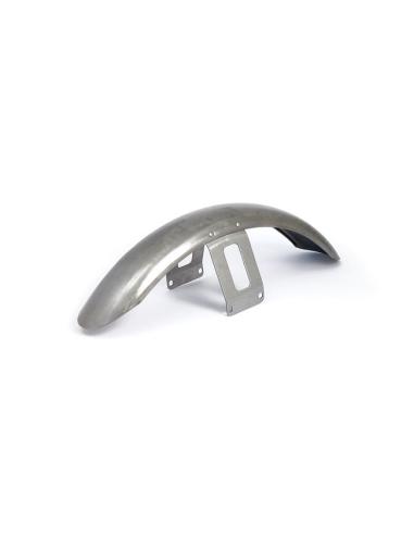 WIDE GLIDE FRONT FENDER