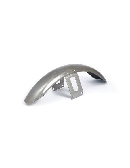 GARDE-BOUE AVANT WIDE GLIDE