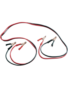 Comprar Cables Universales Arranque Moto a precio de oferta