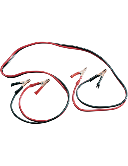 Comprar Cables Universales Arranque Moto a precio de oferta