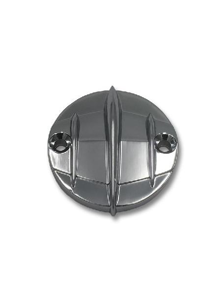 TECH GLIDE BRAKE LIQUID COVER SEVERAL KAWASAKI