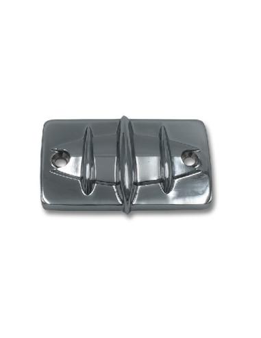 LIQUIDE DE FREIN COUVERTURE TECH GLIDE DIVERS SUZUKI
