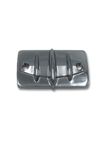 BRAKE LIQUID COVER TECH GLIDE VARIOUS SUZUKI