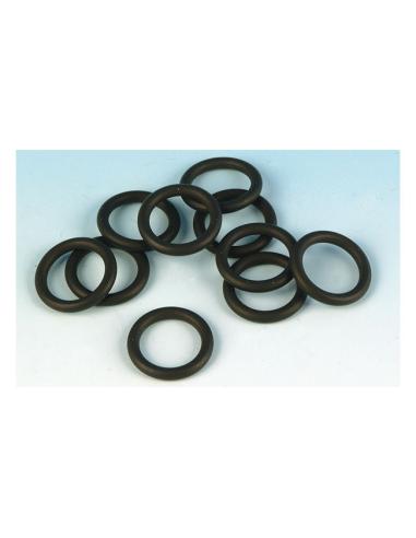 Comprar Junta Torica Trasera Filtro Aire Harley (Varios Modelos) a precio de oferta