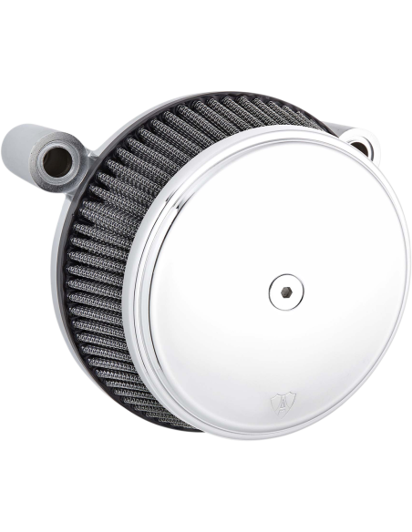 Comprar Filtro De Aire Big Sucker Stage 1 Cromo Arlen Ness Sportsters a precio de oferta