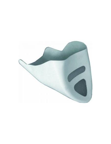 FIBERGLASS KEEL FOR SPORSTER