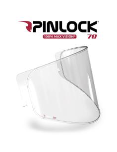 Copy Of Pinlock Helmet Caberg Duke