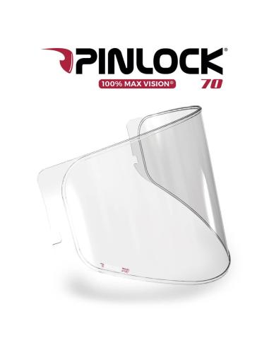 copy of CASQUE PINLOCK CABERG DUKE