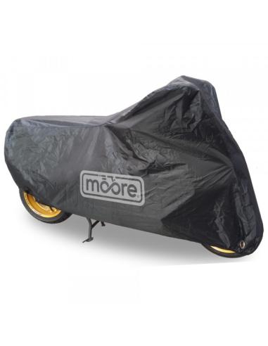 Acquista Copertura Impermeabile per Moto Moore Protect Taglia L a prezzo scontato
