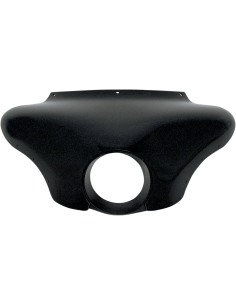 Comprar Batwind Fairing Memphis Shades Mem7091 a precio de oferta