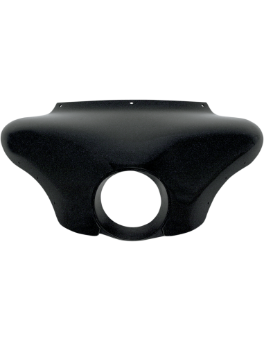 copy of BATWIND FAIRING MEMPHIS SHADES MEM7031