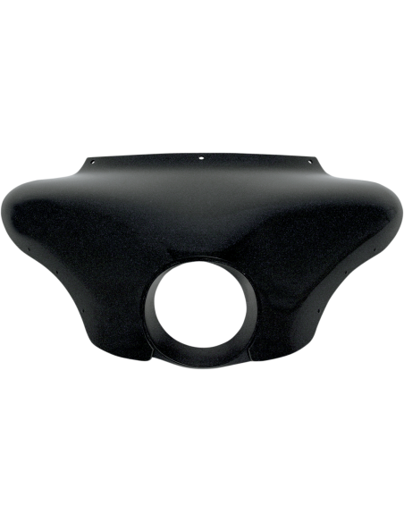 copy of BATWIND FAIRING MEMPHIS SHADES MEM7031
