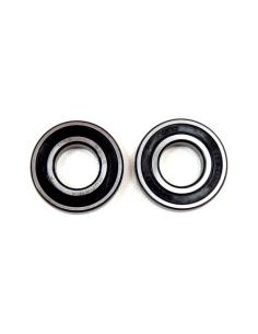 Acquista Kit Cuscinetti Ruota 25Mm Harley (Vari Modelli) a prezzo scontato