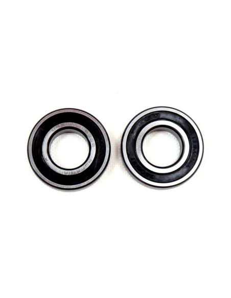Acquista Kit Cuscinetti Ruota 25Mm Harley (Vari Modelli) a prezzo scontato