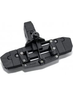 SUPPORTO PER SMARTPHONE GIVI S920L SMART CLIP