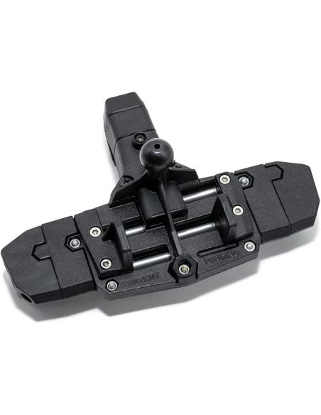 SUPPORT FOR MOBILE GIVI S920L SMART CLIP