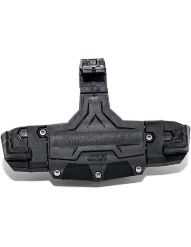 SUPPORT POUR MOBILE GIVI S920L SMART CLIP