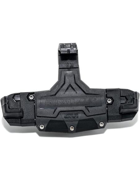 Comprar Soporte Para Movil Givi S920L Smart Clip a precio de oferta