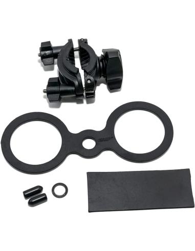 SUPPORT FOR MOBILE GIVI S920L SMART CLIP