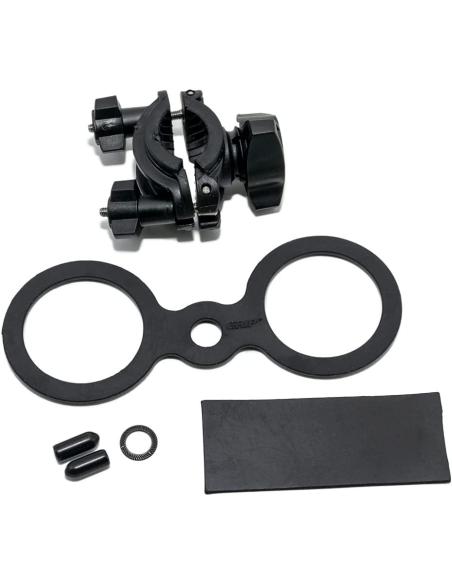 SUPORTE PARA MÓVEL GIVI S920L SMART CLIP