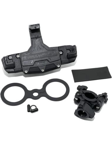 SUPPORT POUR MOBILE GIVI S920L SMART CLIP