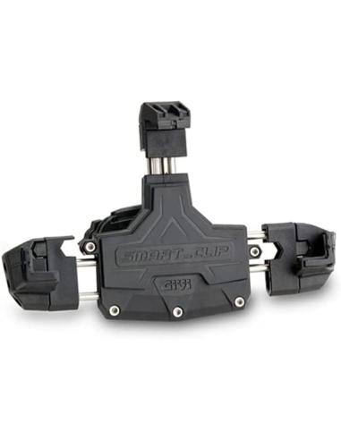 SUPPORT FOR MOBILE GIVI S920L SMART CLIP