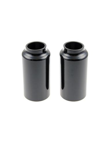 HARLEY BREAKOUT CACHE FOURCHE INFÉRIEUR 18-21
