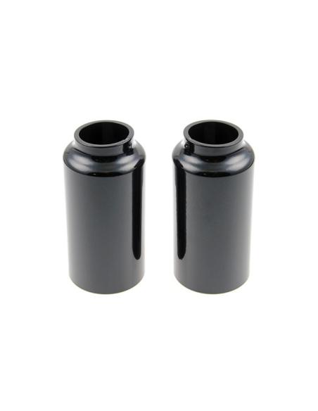Comprar Cubre Horquilla Inferior Harley Breakout 18-21 a precio de oferta