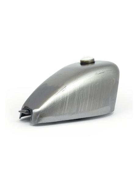 Tank Custom Sporty Low Tunnel 10.6 Liters