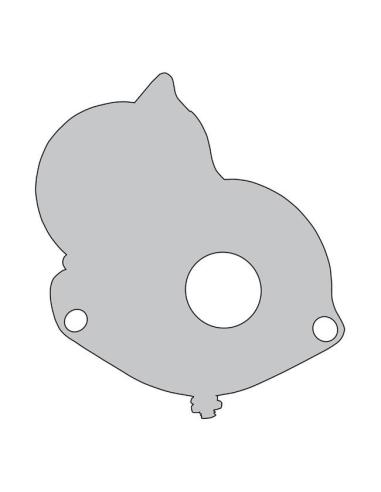 copy of MOTEUR DE DÉMARREUR CHROMÉ HARLEY SPORTSTER XL 81-19 XL 08-12 (NU) XR