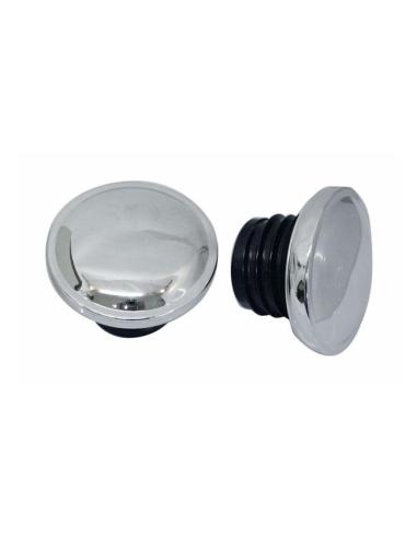 Comprar Tapon De Gasolina Tipo Original Ventilado Para Hd a precio de oferta