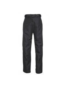 Comprar Pantalon Cordura Masculino Challenge Negro a precio de oferta