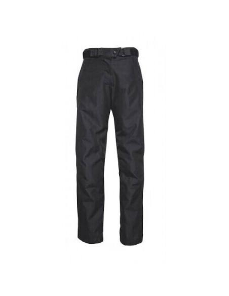 CALÇAS SANIDADE MASCULINA DESAFIO PRETO