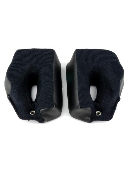 REPLACEMENT INNER PADS FOR HELMETS EL VILLANO AND EL CANALLA