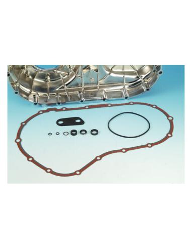Comprar Kit Juntas Primaria Xl 2004-Up a precio de oferta