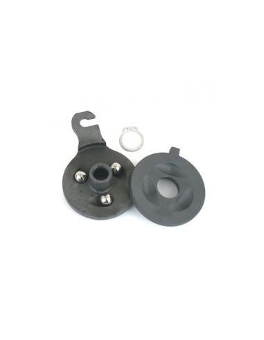 POWER CLUTCH XL 94-20