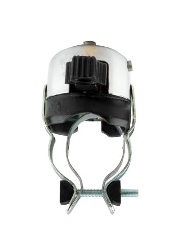 Comprar Interruptor De 2 Posiciones Con Claxon a precio de oferta