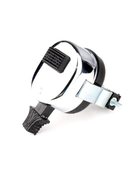 Comprar Interruptor De 2 Posiciones Con Claxon a precio de oferta