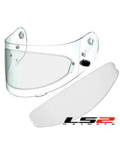 Acquista Pinlock 70 Max Per Caschi Ls2 Ff353 / Ff320 a prezzo scontato