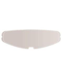 PINLOCK 70 MAX PARA CAPACETES LS2 FF353 / FF320 2